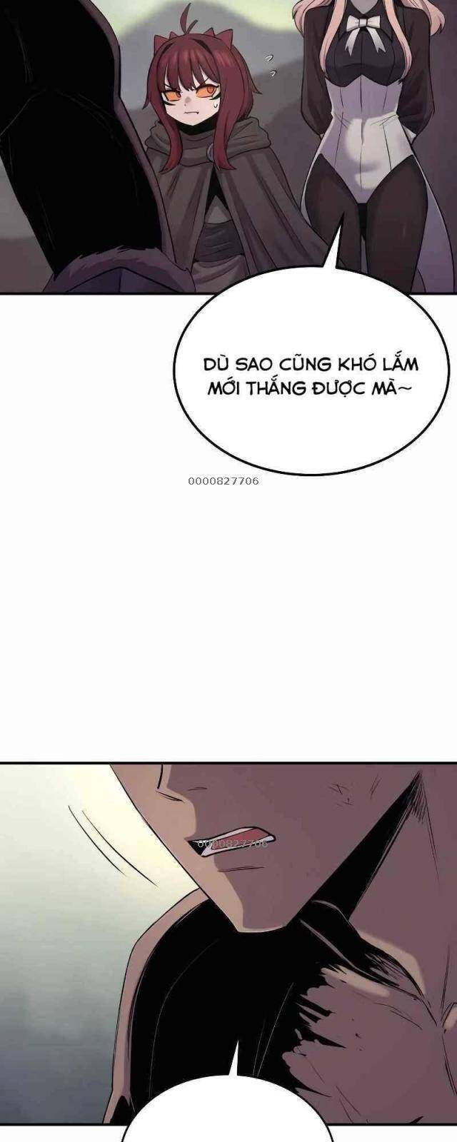 Tiếng Thét Cuồng Bạo - Chapter 46 - Page 34