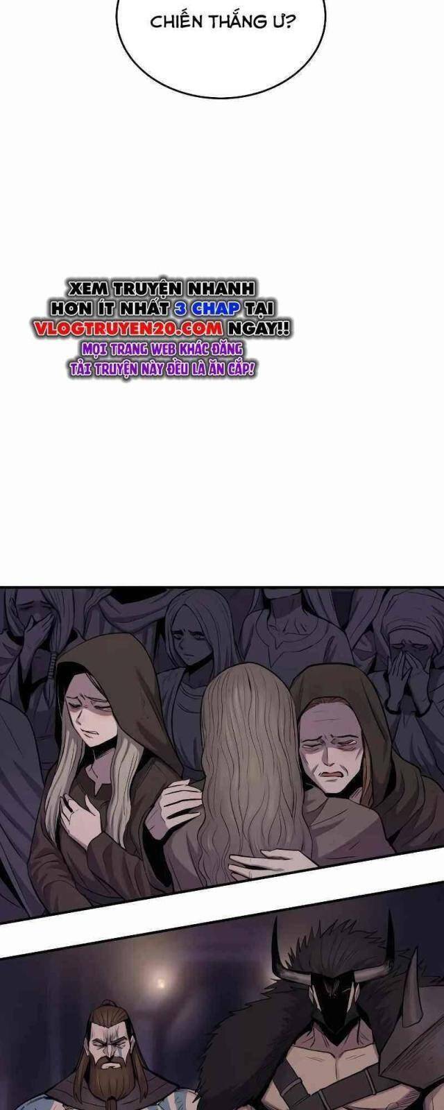 Tiếng Thét Cuồng Bạo - Chapter 46 - Page 35