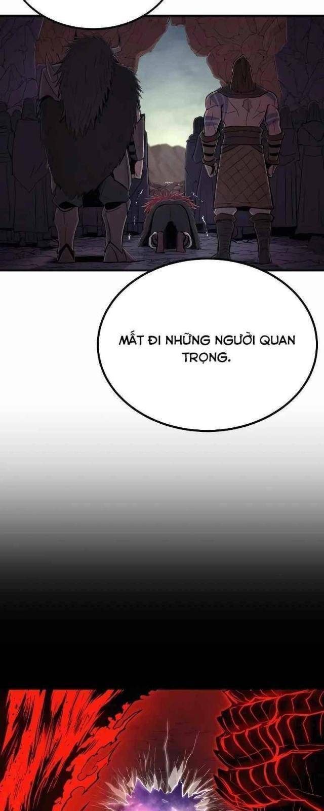 Tiếng Thét Cuồng Bạo - Chapter 46 - Page 37