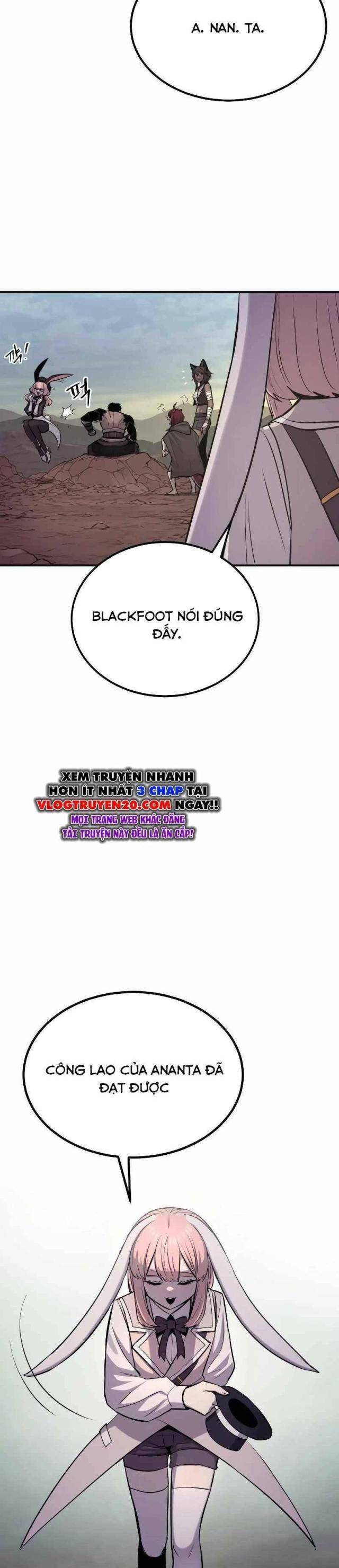 Tiếng Thét Cuồng Bạo - Chapter 46 - Page 42