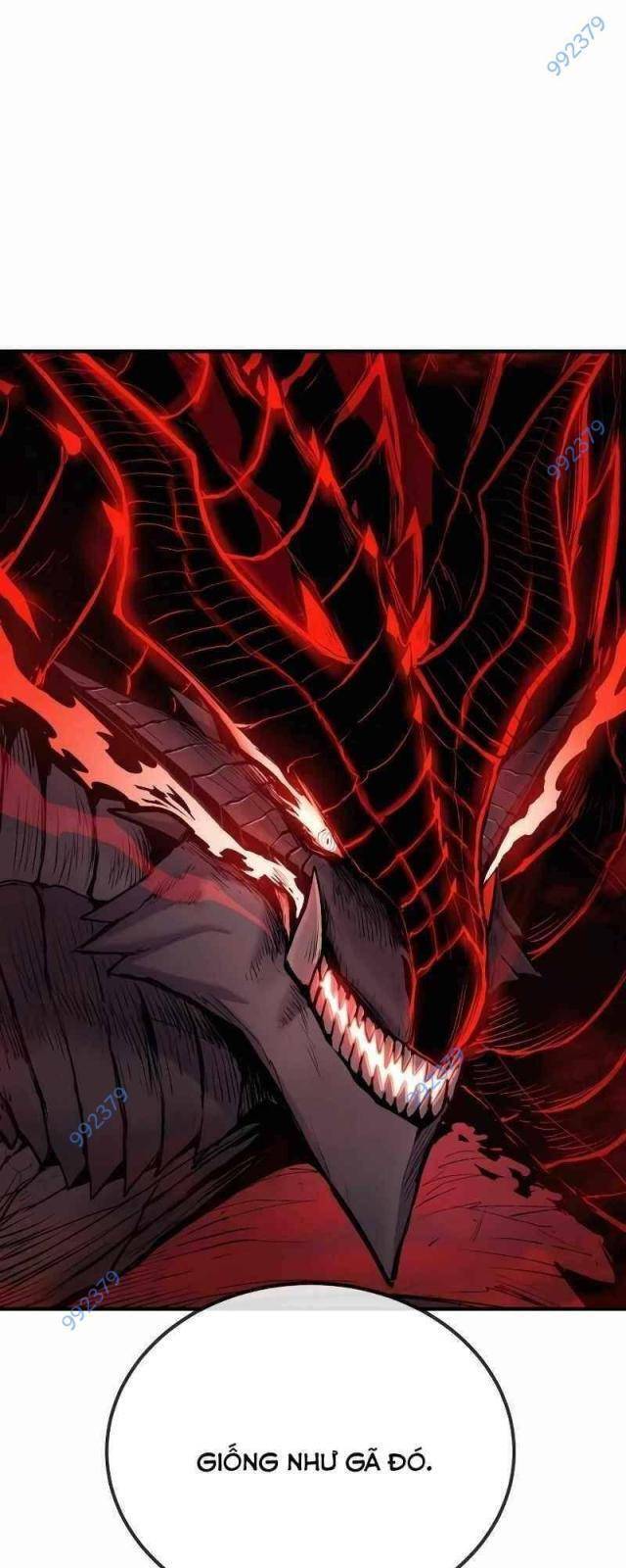 Tiếng Thét Cuồng Bạo - Chapter 46 - Page 5