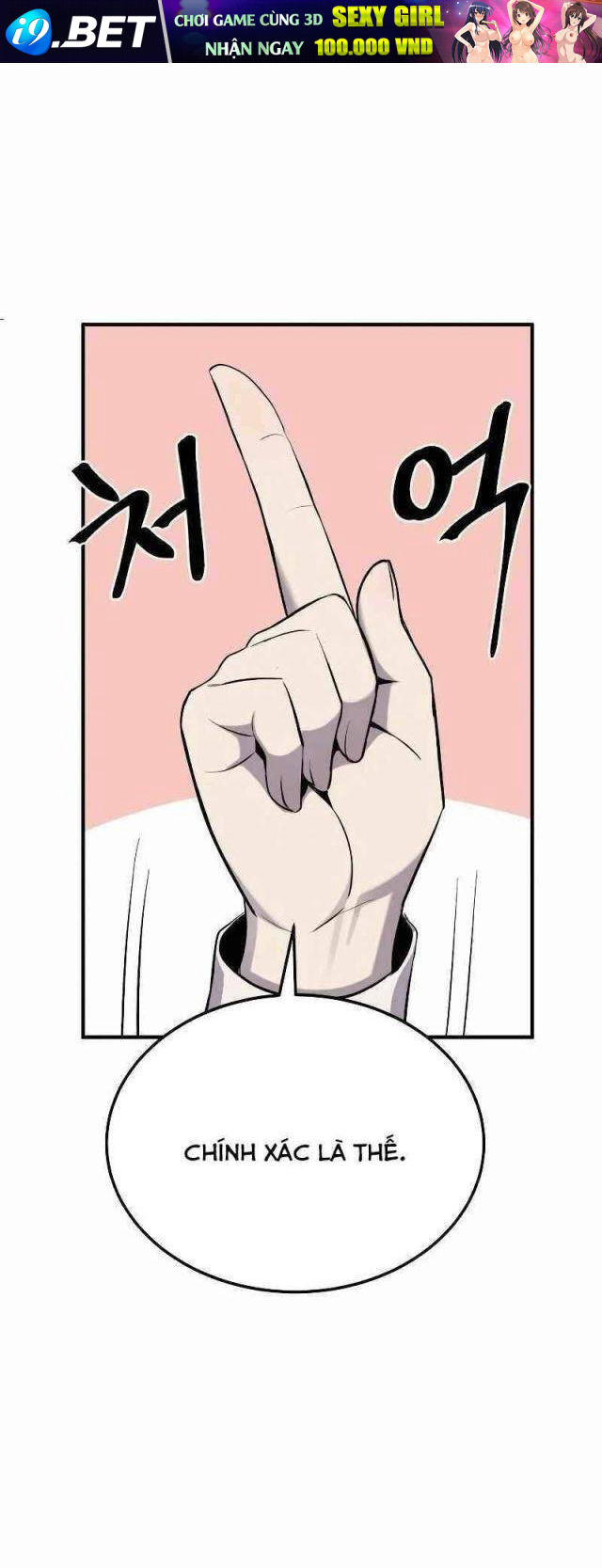 Tiếng Thét Cuồng Bạo - Chapter 46 - Page 50