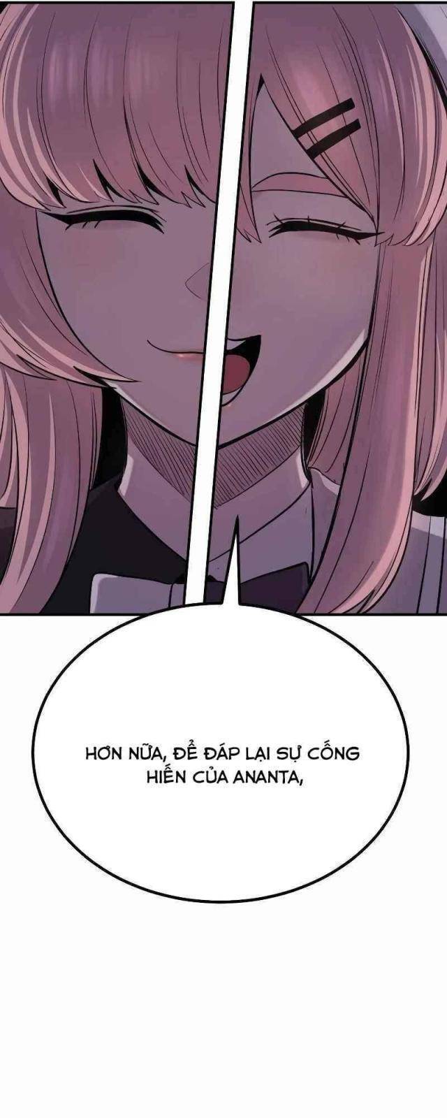 Tiếng Thét Cuồng Bạo - Chapter 46 - Page 52