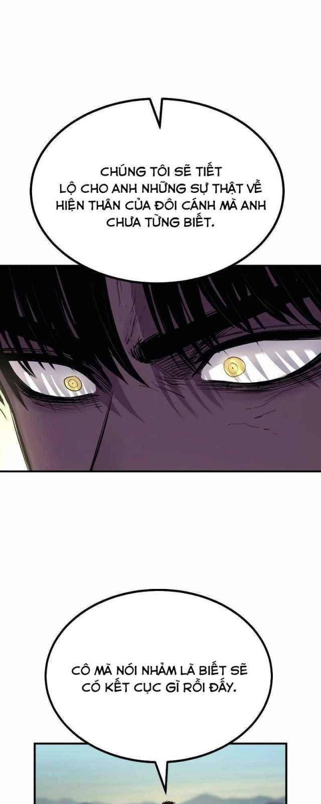 Tiếng Thét Cuồng Bạo - Chapter 46 - Page 53