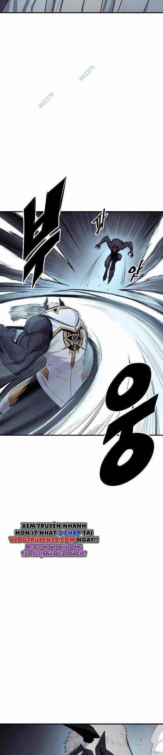 Tiếng Thét Cuồng Bạo - Chapter 46 - Page 7