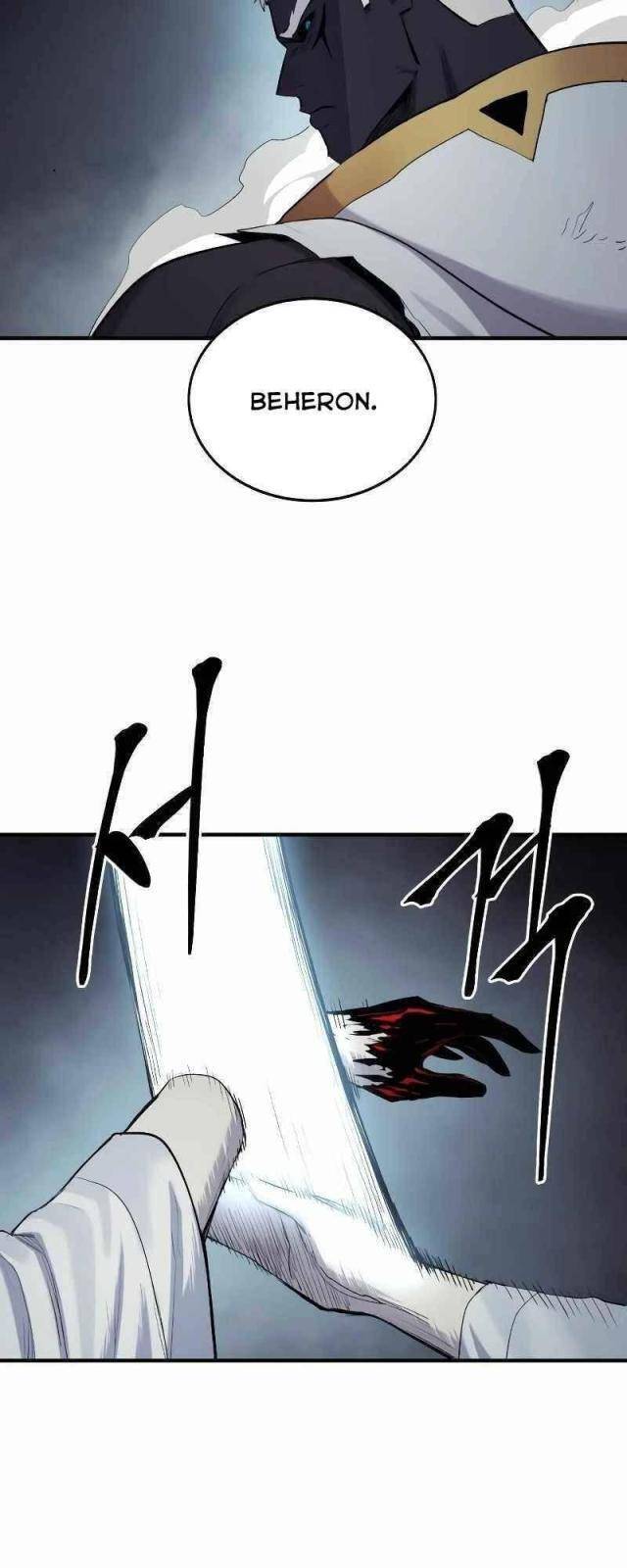 Tiếng Thét Cuồng Bạo - Chapter 46 - Page 8