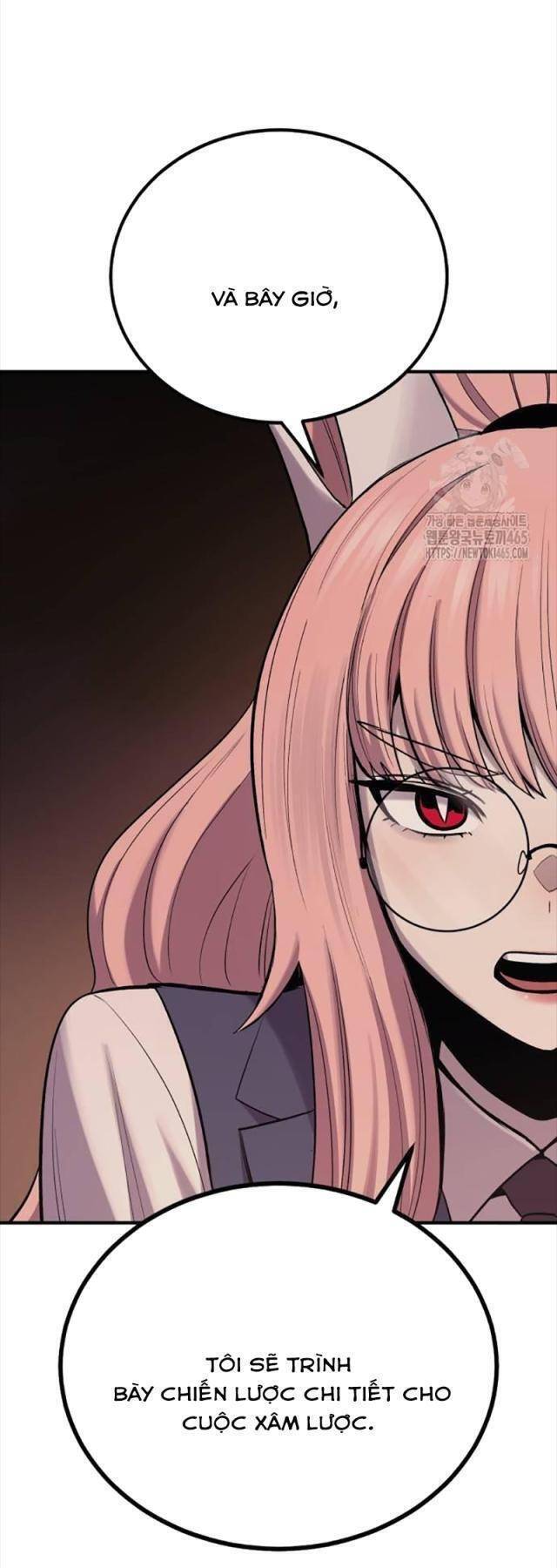 Tiếng Thét Cuồng Bạo - Chapter 55 - Page 13