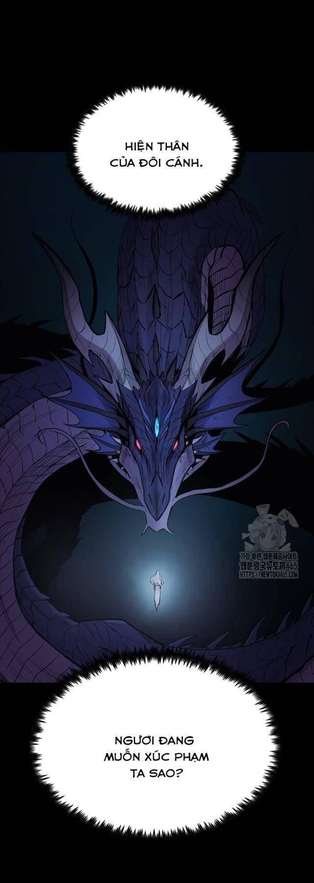 Tiếng Thét Cuồng Bạo - Chapter 55 - Page 16