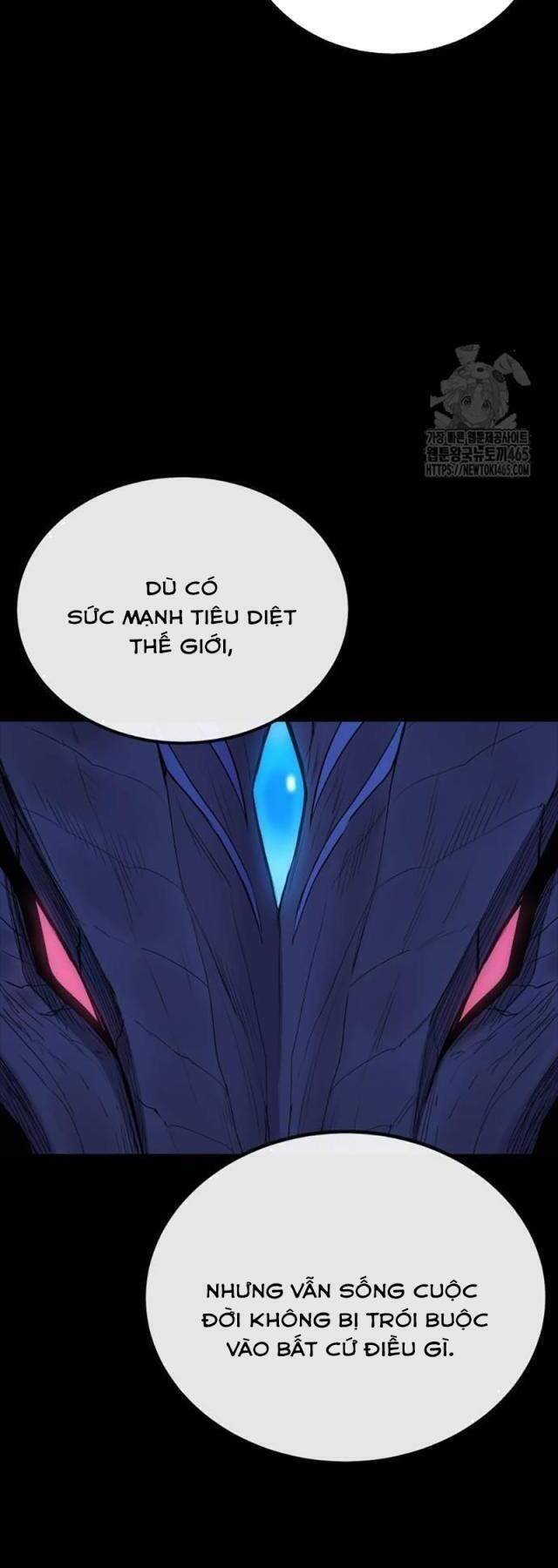 Tiếng Thét Cuồng Bạo - Chapter 55 - Page 18