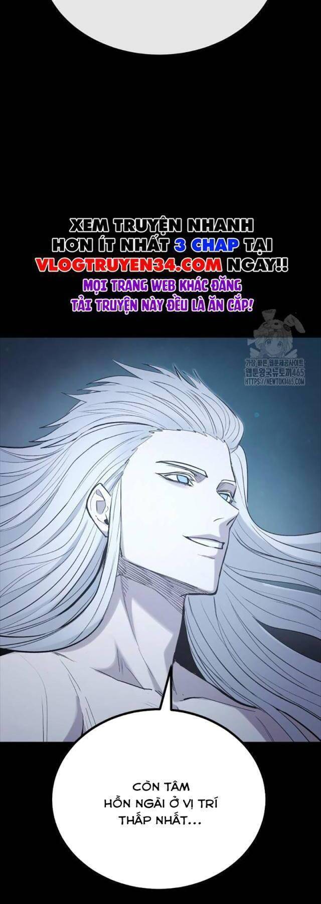 Tiếng Thét Cuồng Bạo - Chapter 55 - Page 22