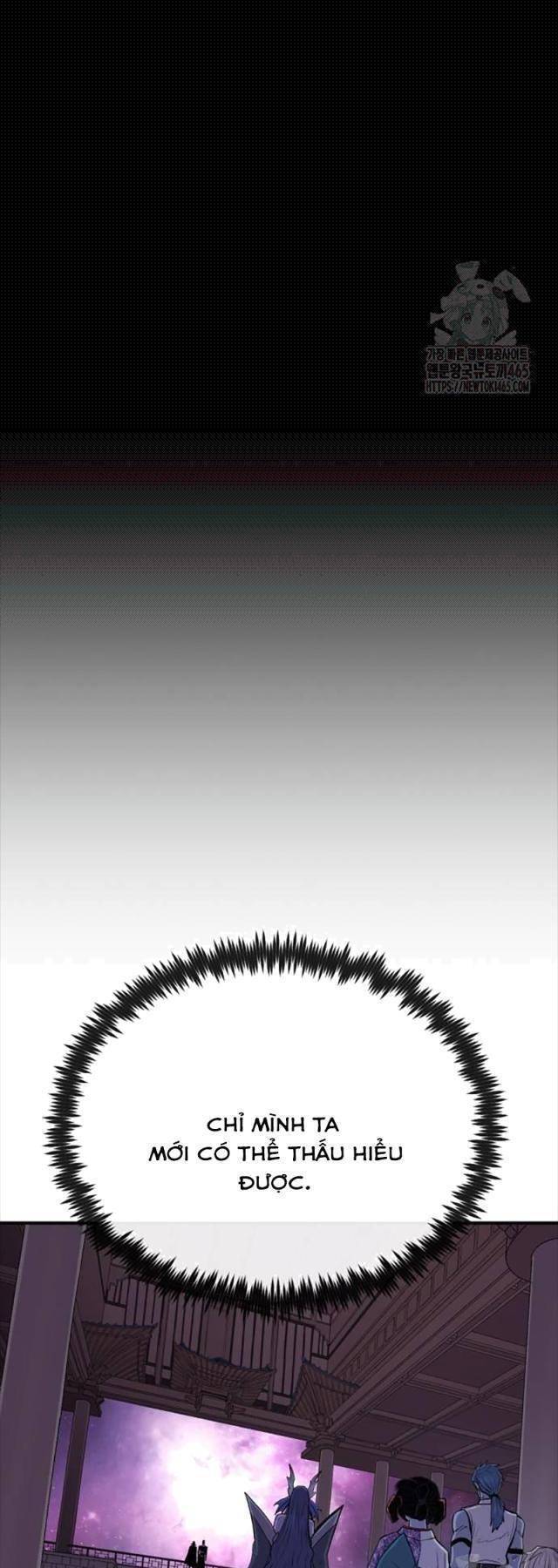Tiếng Thét Cuồng Bạo - Chapter 55 - Page 23