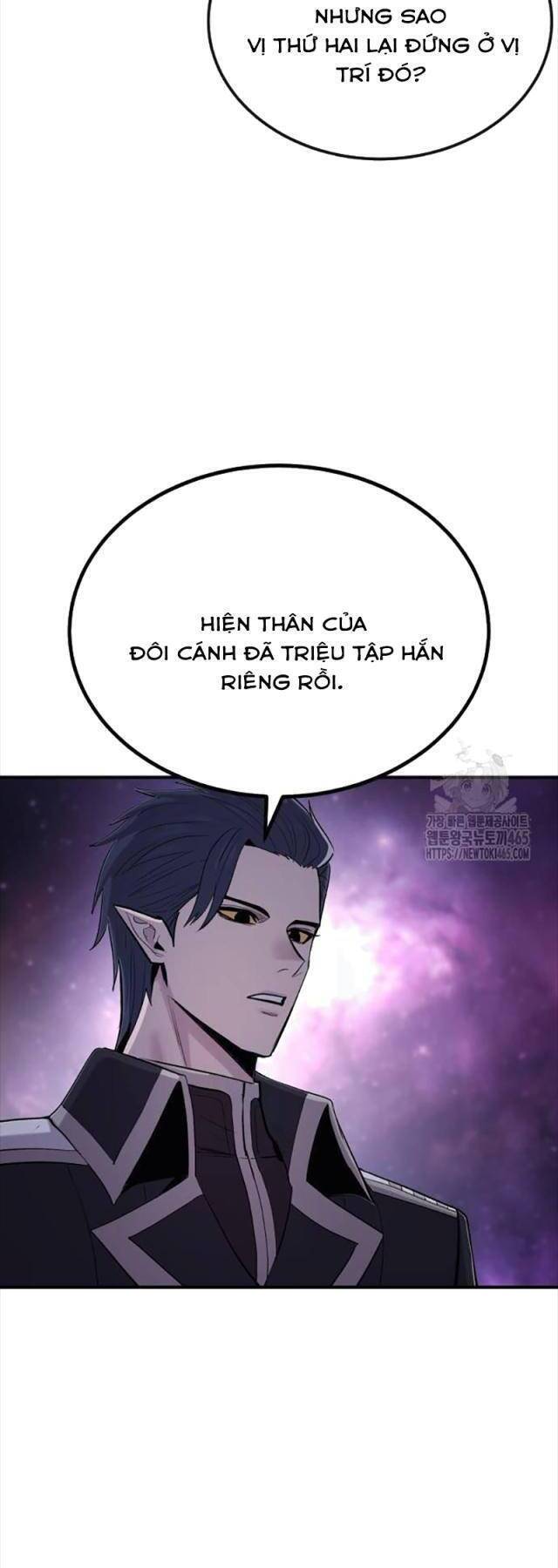 Tiếng Thét Cuồng Bạo - Chapter 55 - Page 26