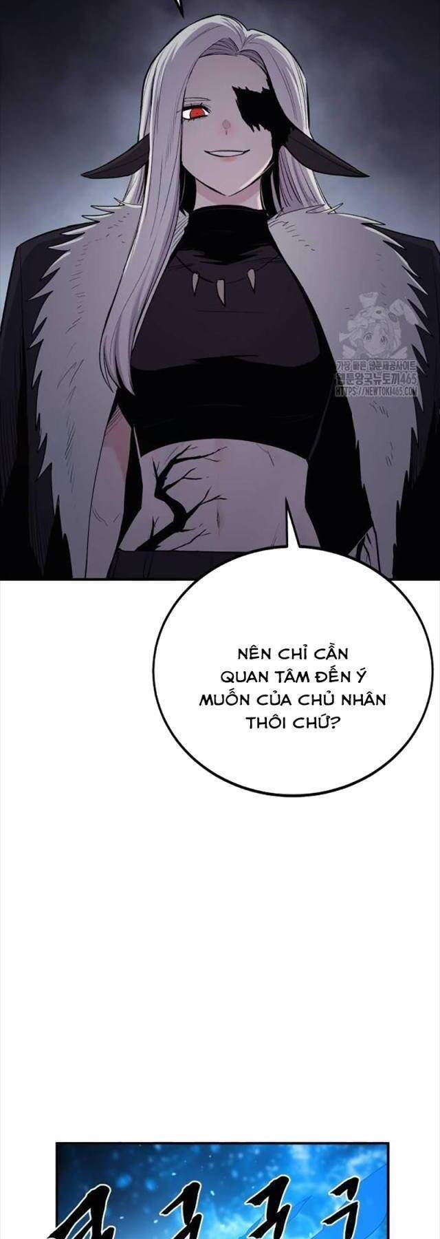 Tiếng Thét Cuồng Bạo - Chapter 55 - Page 32