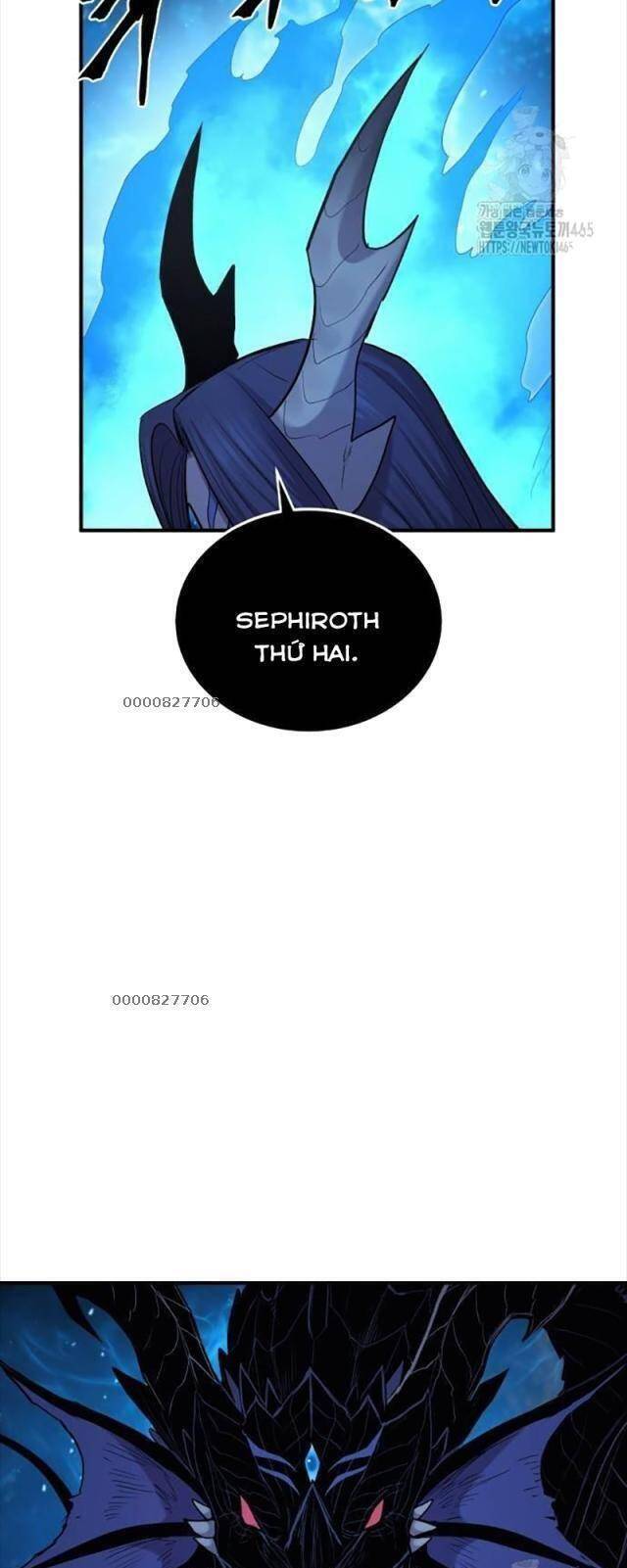 Tiếng Thét Cuồng Bạo - Chapter 55 - Page 33