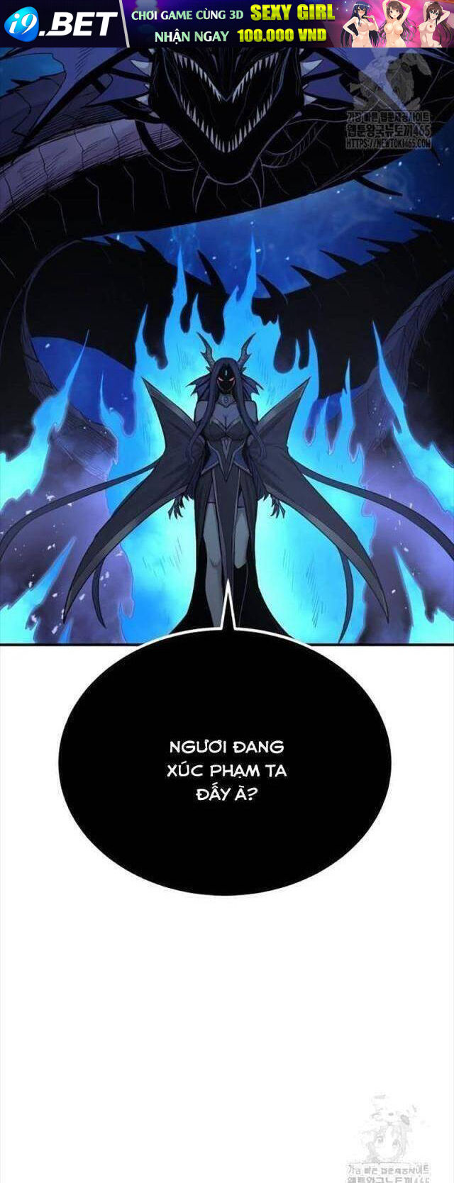 Tiếng Thét Cuồng Bạo - Chapter 55 - Page 34