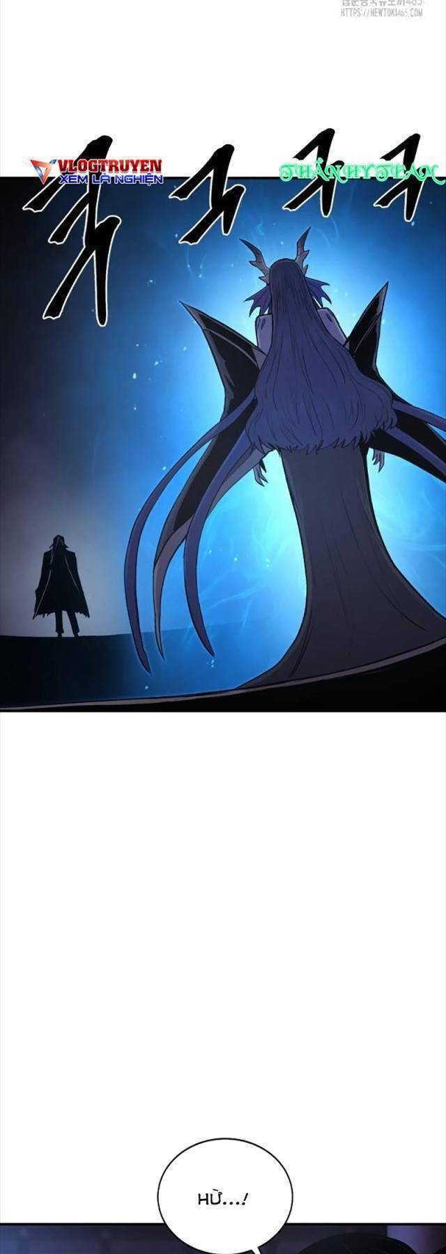 Tiếng Thét Cuồng Bạo - Chapter 55 - Page 35