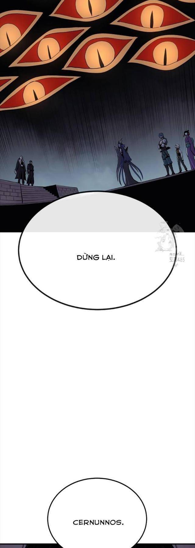 Tiếng Thét Cuồng Bạo - Chapter 55 - Page 37