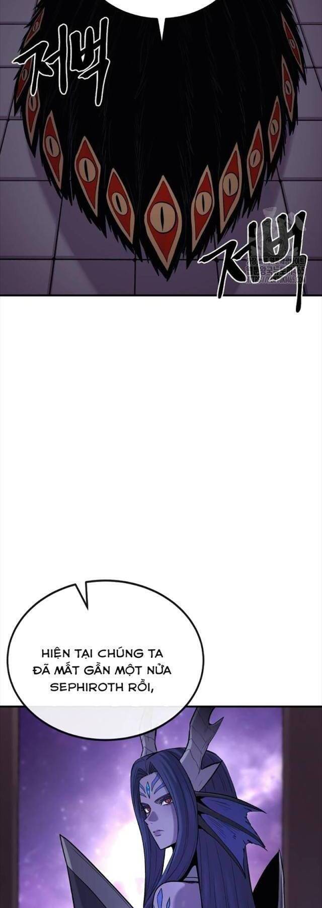 Tiếng Thét Cuồng Bạo - Chapter 55 - Page 38