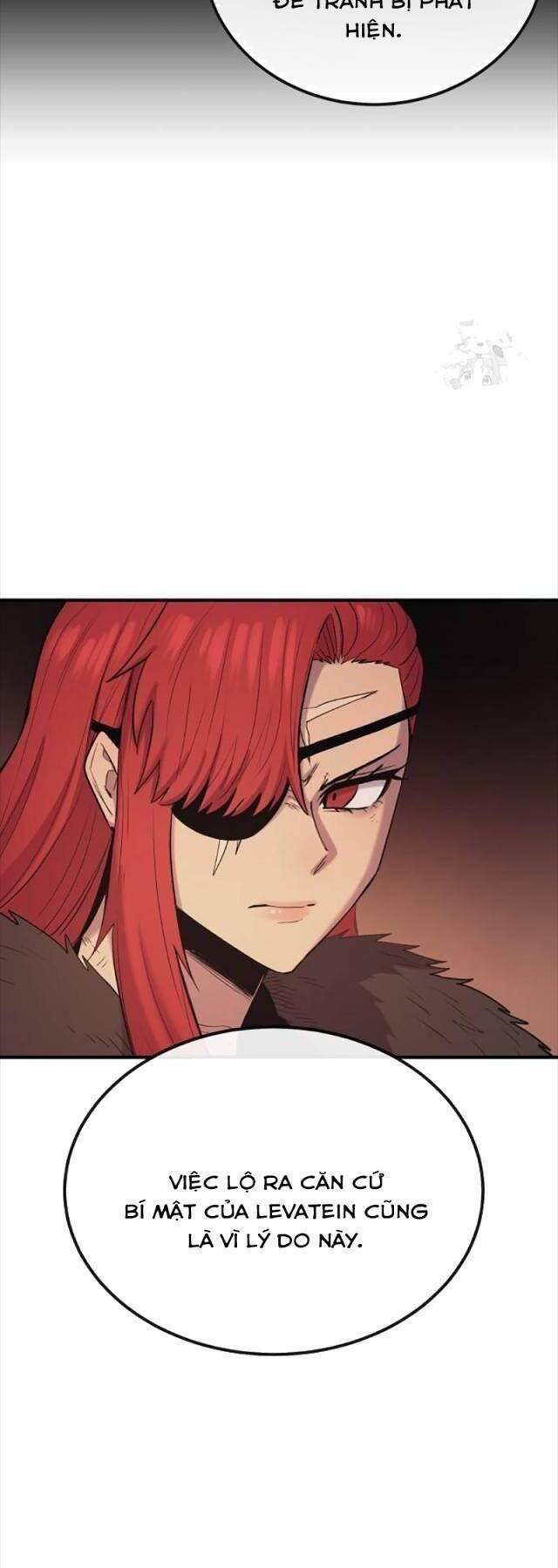 Tiếng Thét Cuồng Bạo - Chapter 55 - Page 4