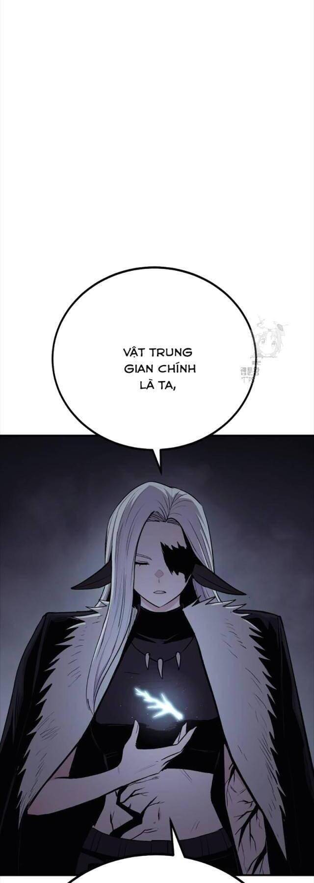 Tiếng Thét Cuồng Bạo - Chapter 55 - Page 42