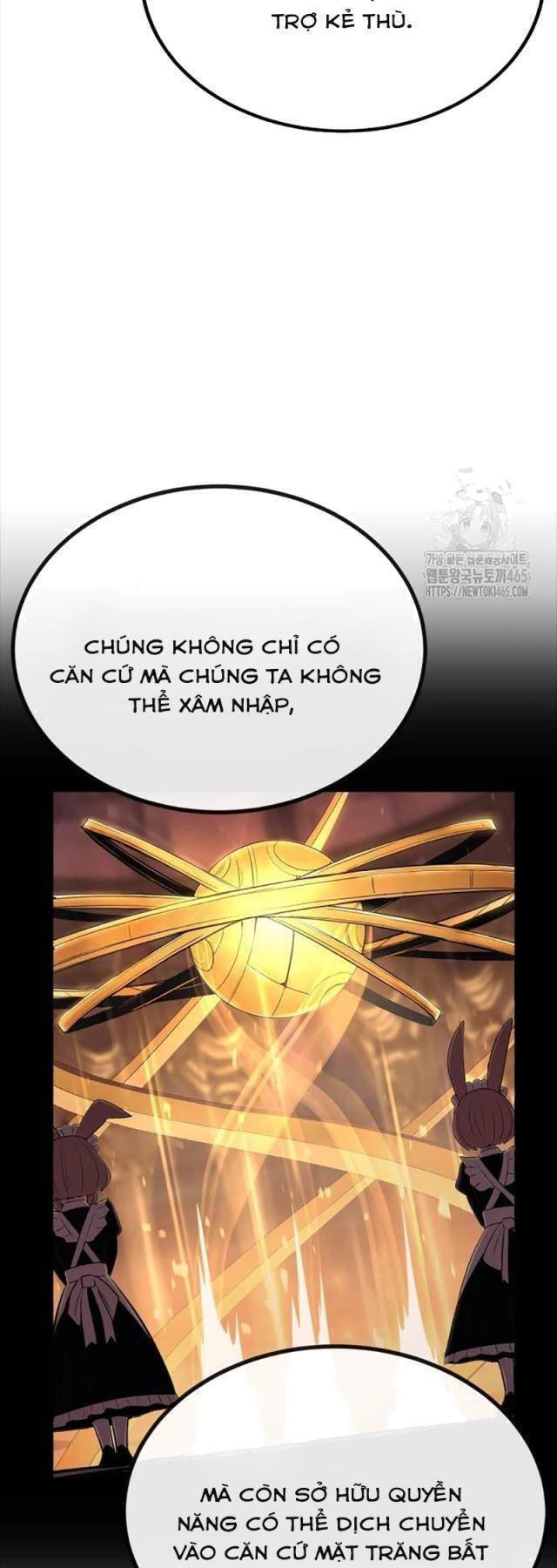 Tiếng Thét Cuồng Bạo - Chapter 55 - Page 47