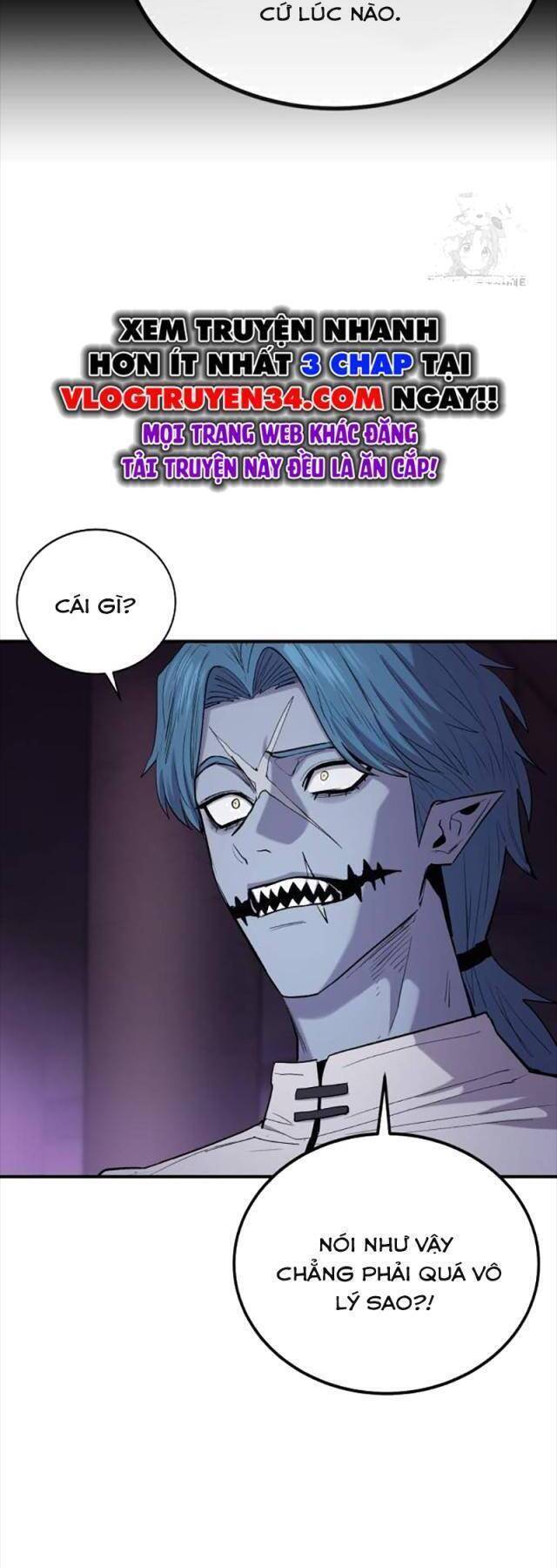 Tiếng Thét Cuồng Bạo - Chapter 55 - Page 48