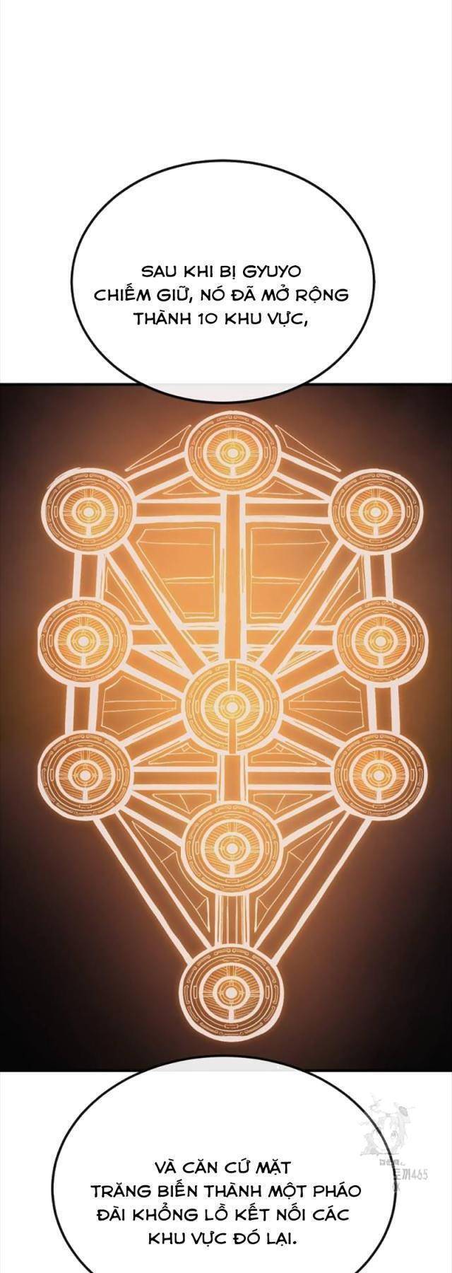 Tiếng Thét Cuồng Bạo - Chapter 55 - Page 5