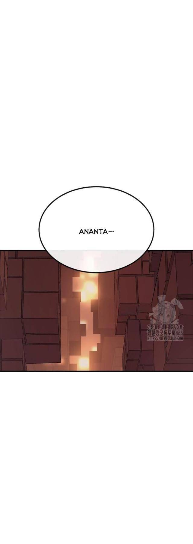 Tiếng Thét Cuồng Bạo - Chapter 55 - Page 55