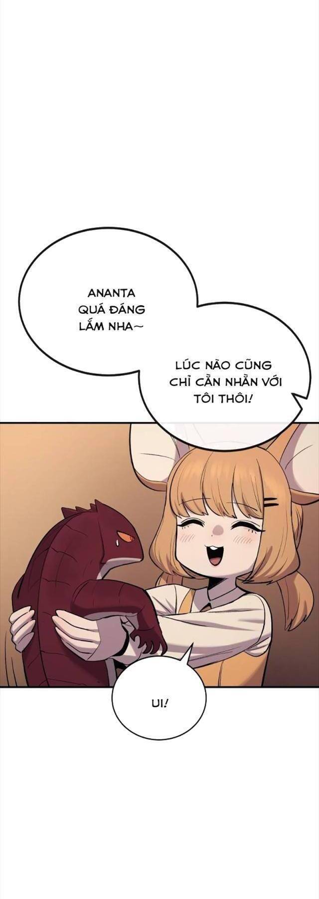 Tiếng Thét Cuồng Bạo - Chapter 55 - Page 62