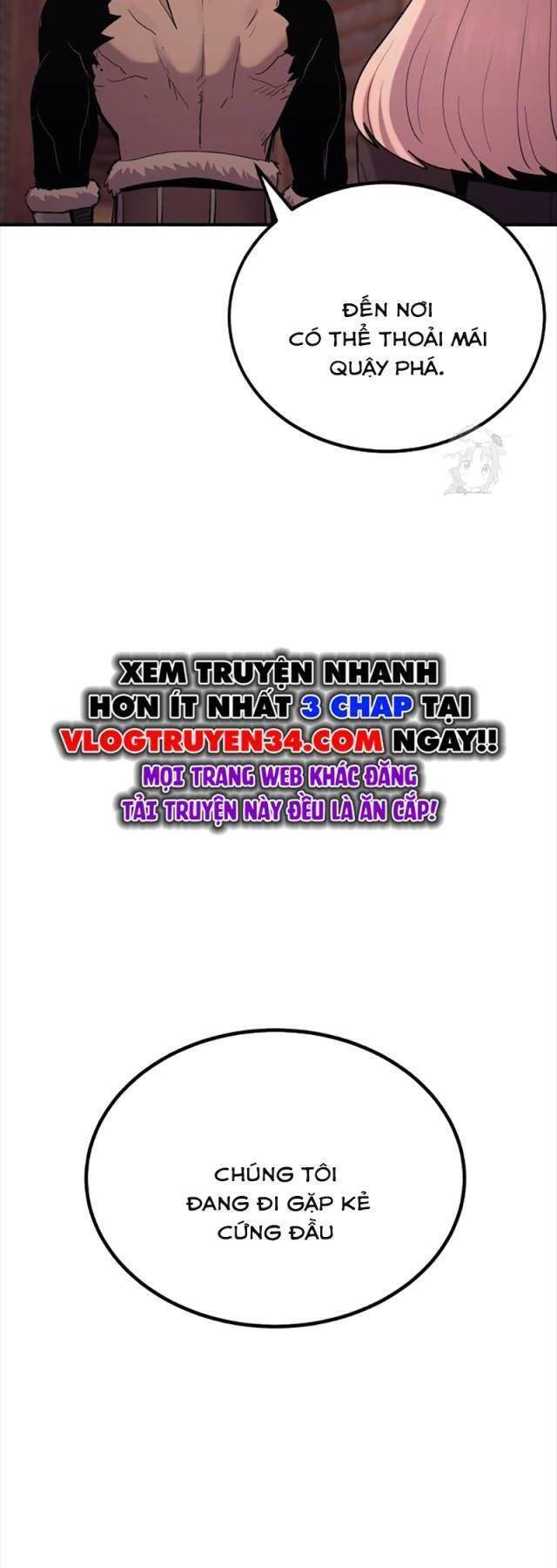 Tiếng Thét Cuồng Bạo - Chapter 55 - Page 66