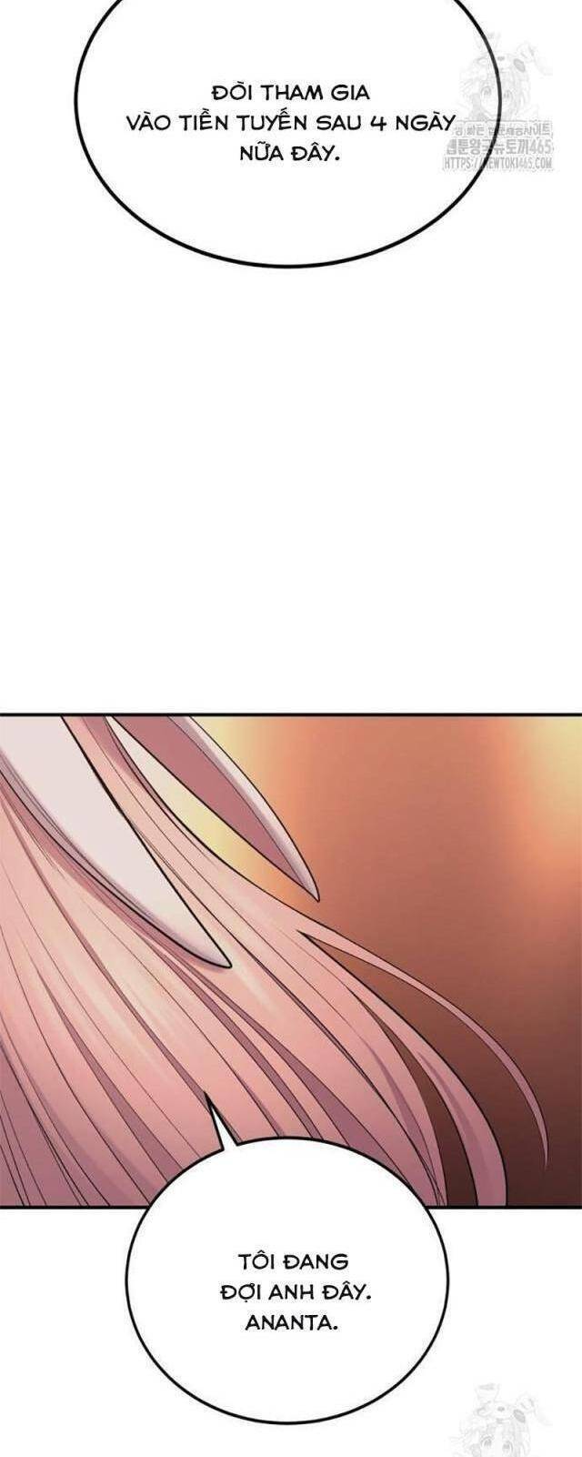 Tiếng Thét Cuồng Bạo - Chapter 55 - Page 68