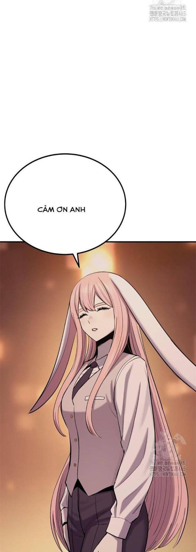 Tiếng Thét Cuồng Bạo - Chapter 55 - Page 69