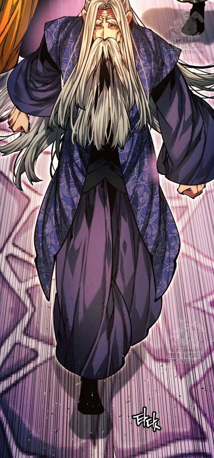 Chuyển Sinh Vào Thế Giới Võ Lâm - Chapter 112 - Page 10