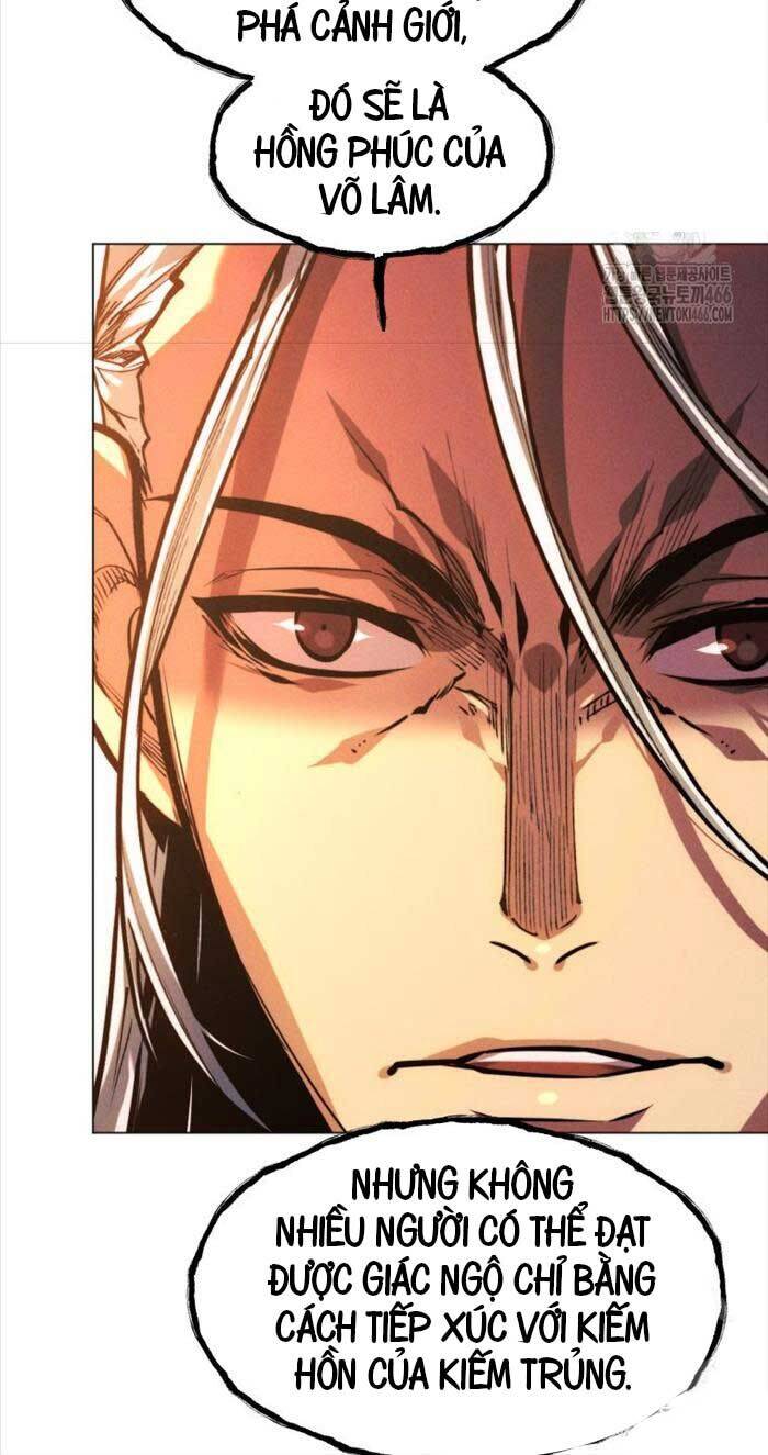 Chuyển Sinh Vào Thế Giới Võ Lâm - Chapter 112 - Page 101