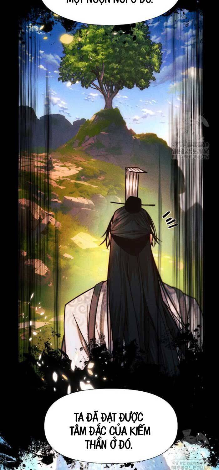 Chuyển Sinh Vào Thế Giới Võ Lâm - Chapter 112 - Page 103