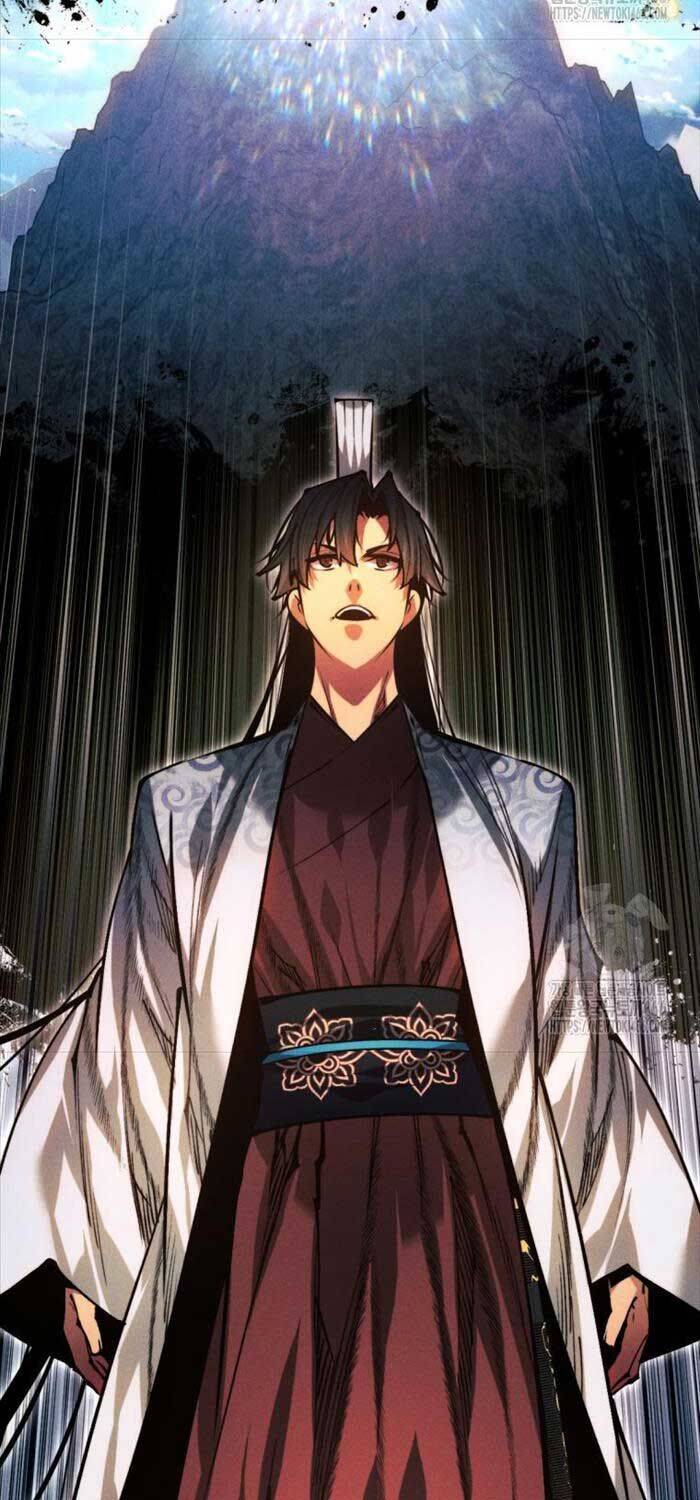 Chuyển Sinh Vào Thế Giới Võ Lâm - Chapter 112 - Page 104