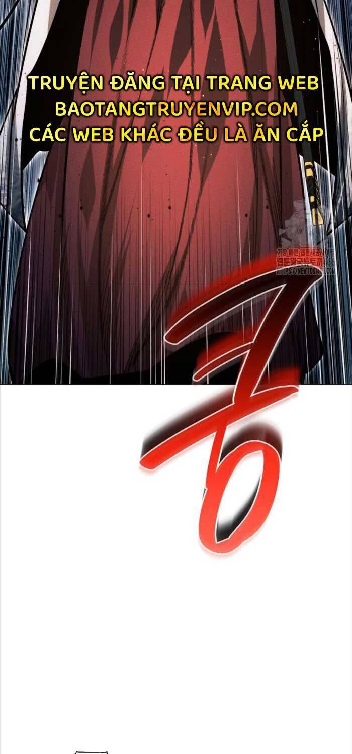 Chuyển Sinh Vào Thế Giới Võ Lâm - Chapter 112 - Page 105