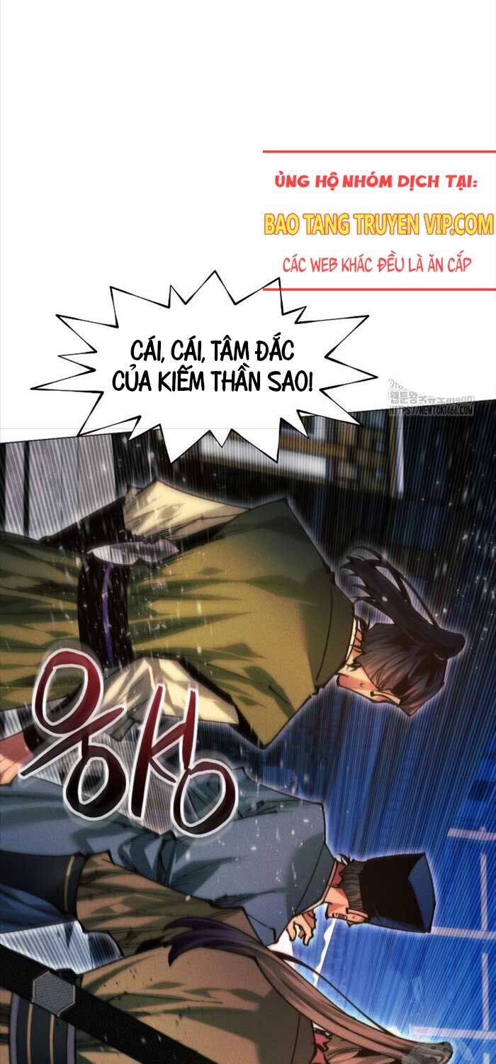 Chuyển Sinh Vào Thế Giới Võ Lâm - Chapter 112 - Page 107