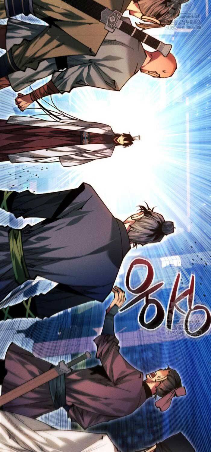 Chuyển Sinh Vào Thế Giới Võ Lâm - Chapter 112 - Page 108