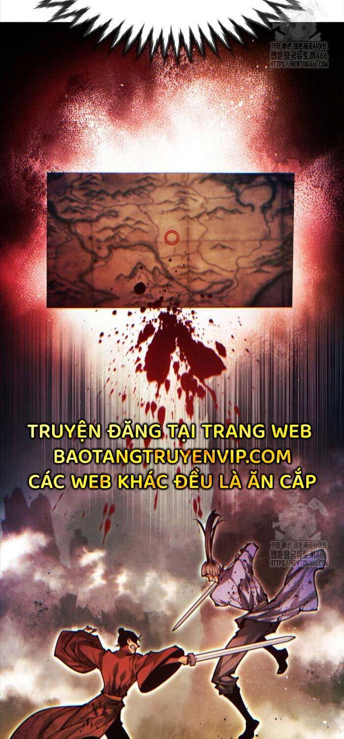 Chuyển Sinh Vào Thế Giới Võ Lâm - Chapter 112 - Page 110