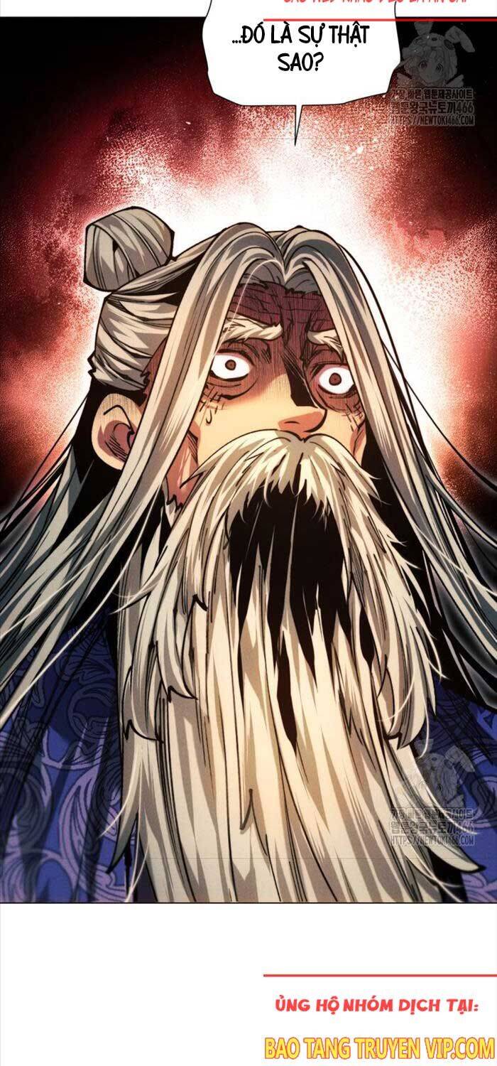 Chuyển Sinh Vào Thế Giới Võ Lâm - Chapter 112 - Page 112