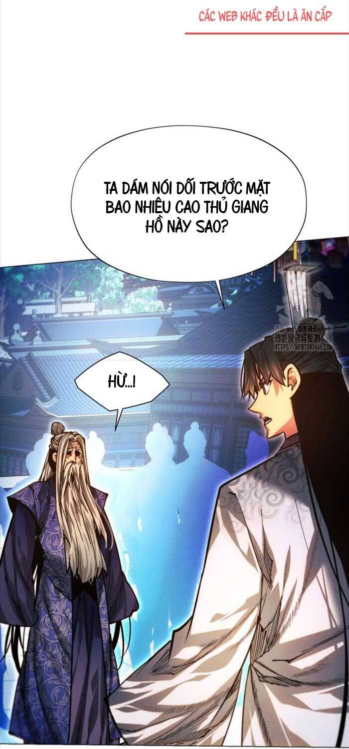 Chuyển Sinh Vào Thế Giới Võ Lâm - Chapter 112 - Page 113