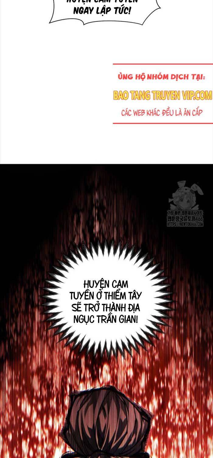 Chuyển Sinh Vào Thế Giới Võ Lâm - Chapter 112 - Page 115