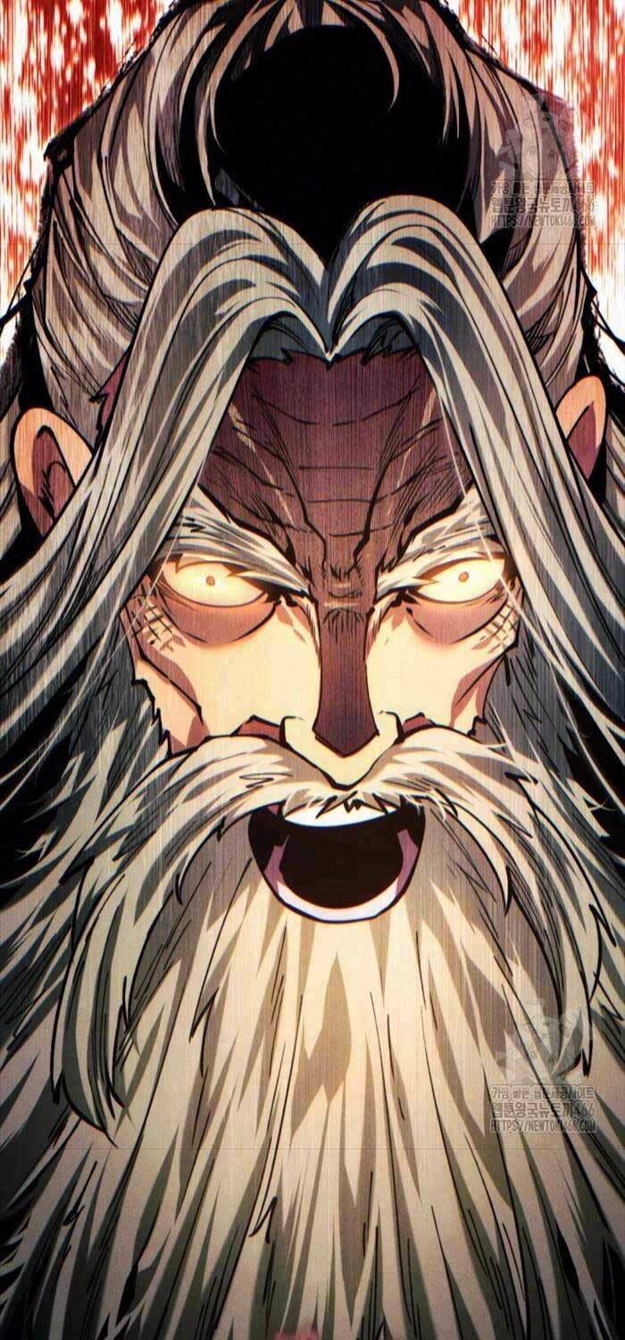 Chuyển Sinh Vào Thế Giới Võ Lâm - Chapter 112 - Page 116