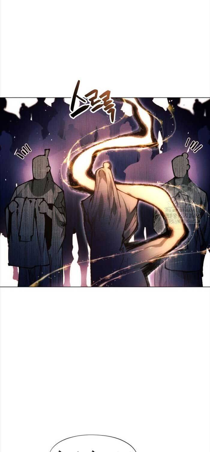 Chuyển Sinh Vào Thế Giới Võ Lâm - Chapter 112 - Page 13