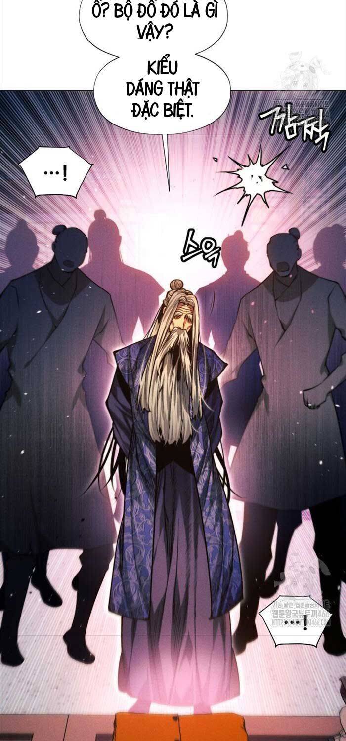 Chuyển Sinh Vào Thế Giới Võ Lâm - Chapter 112 - Page 14