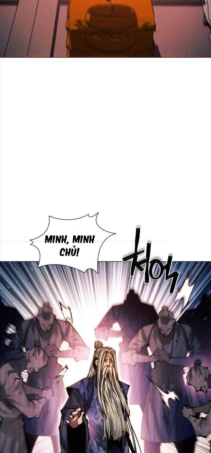 Chuyển Sinh Vào Thế Giới Võ Lâm - Chapter 112 - Page 15