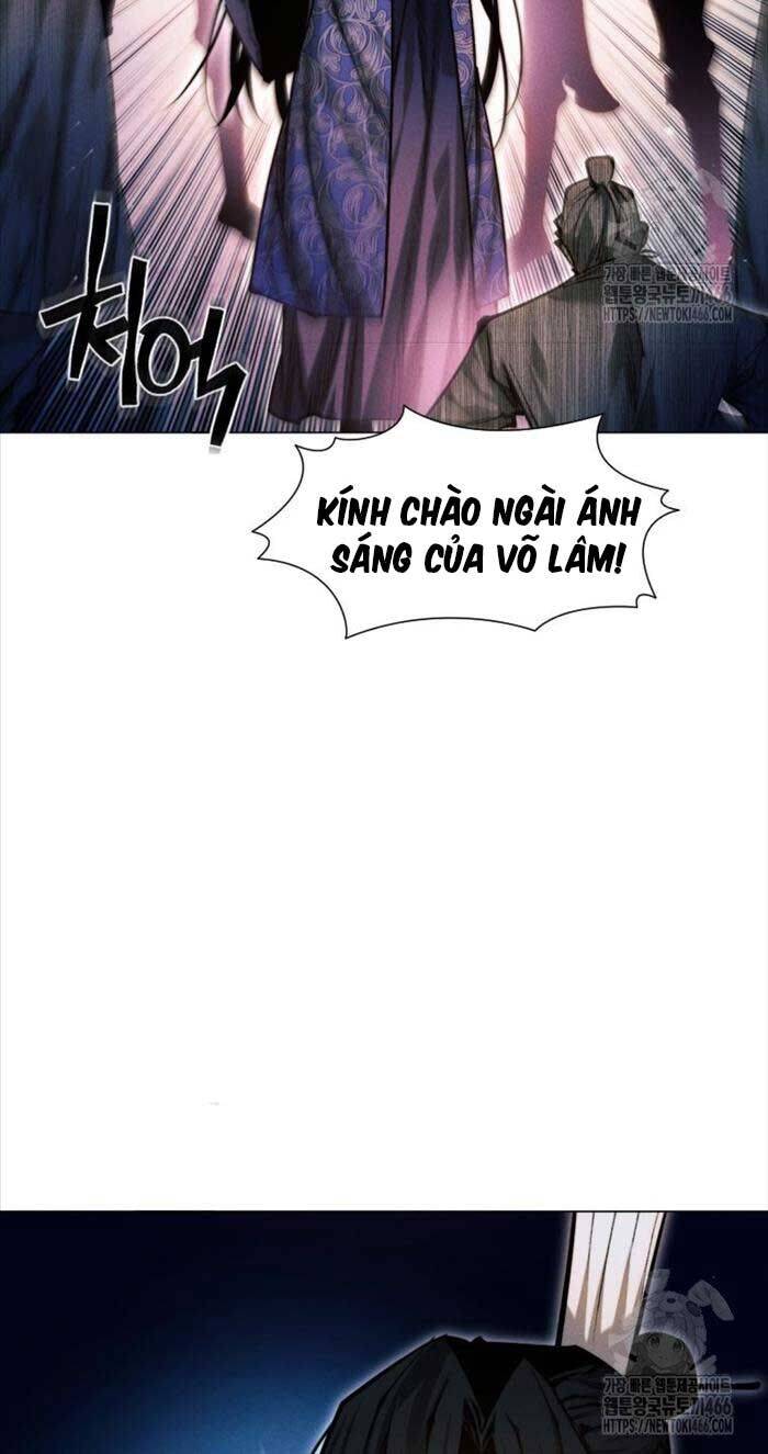 Chuyển Sinh Vào Thế Giới Võ Lâm - Chapter 112 - Page 16