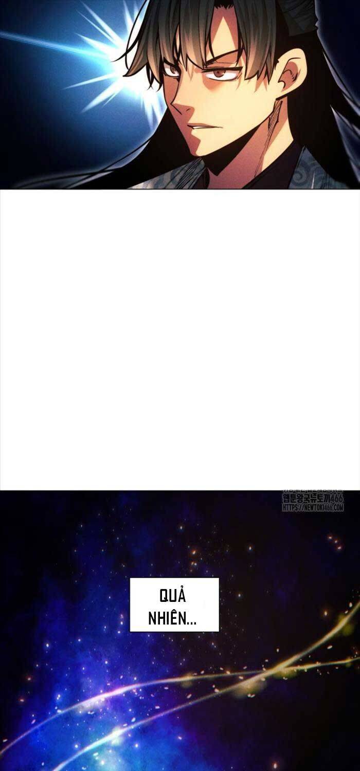 Chuyển Sinh Vào Thế Giới Võ Lâm - Chapter 112 - Page 17