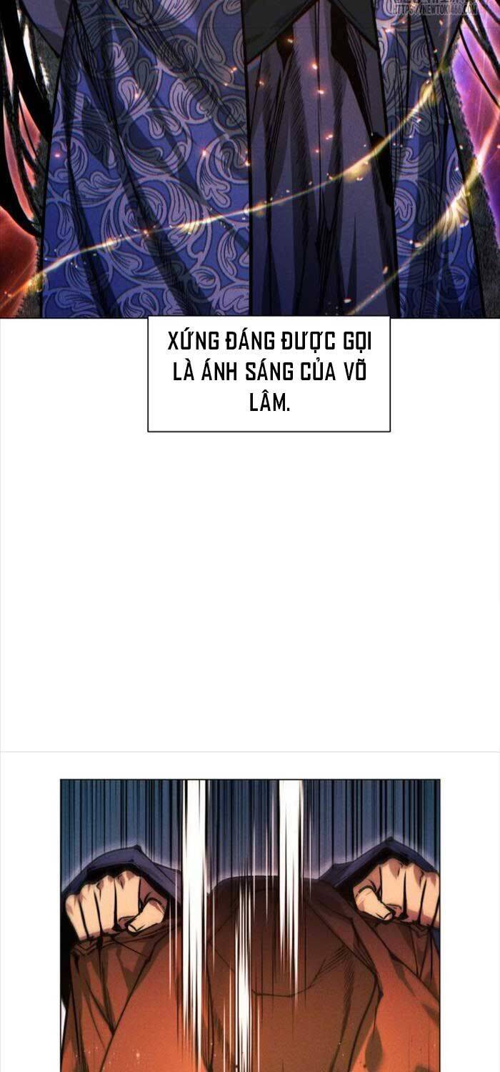 Chuyển Sinh Vào Thế Giới Võ Lâm - Chapter 112 - Page 19